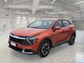 Kia Sportage 1.6 TGDi MHEV BUSINESS 2WD - thumbnail 1