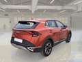 Kia Sportage 1.6 TGDi MHEV BUSINESS 2WD - thumbnail 4