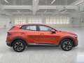 Kia Sportage 1.6 TGDi MHEV BUSINESS 2WD - thumbnail 3