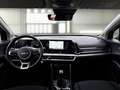 Kia Sportage 1.6 TGDi MHEV BUSINESS 2WD - thumbnail 7