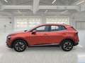 Kia Sportage 1.6 TGDi MHEV BUSINESS 2WD - thumbnail 5