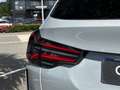 BMW X3 M (F97) 3.0I 510CH COMPETITION Noir - thumbnail 9