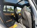 BMW X3 M (F97) 3.0I 510CH COMPETITION Noir - thumbnail 11