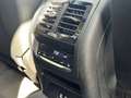 BMW X3 M (F97) 3.0I 510CH COMPETITION Noir - thumbnail 13