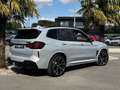BMW X3 M (F97) 3.0I 510CH COMPETITION Noir - thumbnail 6