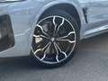 BMW X3 M (F97) 3.0I 510CH COMPETITION Noir - thumbnail 3