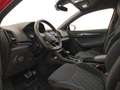 Skoda Karoq Karoq 1.5 TSI ACT DSG SportLine Rood - thumbnail 16
