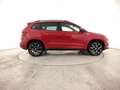 Skoda Karoq Karoq 1.5 TSI ACT DSG SportLine Rood - thumbnail 5