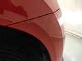 Skoda Karoq Karoq 1.5 TSI ACT DSG SportLine Rood - thumbnail 27
