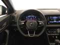Skoda Karoq Karoq 1.5 TSI ACT DSG SportLine Rood - thumbnail 4