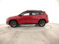 Skoda Karoq Karoq 1.5 TSI ACT DSG SportLine Rood - thumbnail 18