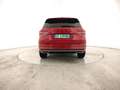 Skoda Karoq Karoq 1.5 TSI ACT DSG SportLine Rood - thumbnail 17