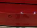 Skoda Karoq Karoq 1.5 TSI ACT DSG SportLine Rood - thumbnail 24
