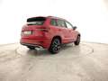 Skoda Karoq Karoq 1.5 TSI ACT DSG SportLine Rood - thumbnail 2