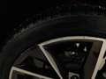 Skoda Karoq Karoq 1.5 TSI ACT DSG SportLine Rood - thumbnail 23