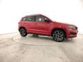 Skoda Karoq Karoq 1.5 TSI ACT DSG SportLine Rood - thumbnail 19