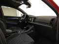 Skoda Karoq Karoq 1.5 TSI ACT DSG SportLine Rood - thumbnail 10