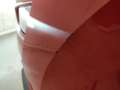 Skoda Karoq Karoq 1.5 TSI ACT DSG SportLine Rood - thumbnail 20
