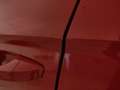 Skoda Karoq Karoq 1.5 TSI ACT DSG SportLine Rood - thumbnail 22