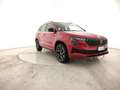 Skoda Karoq Karoq 1.5 TSI ACT DSG SportLine Rood - thumbnail 7