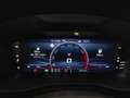 Skoda Karoq Karoq 1.5 TSI ACT DSG SportLine Rood - thumbnail 14