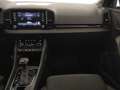 Skoda Karoq Karoq 1.5 TSI ACT DSG SportLine Rood - thumbnail 12
