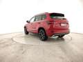 Skoda Karoq Karoq 1.5 TSI ACT DSG SportLine Rood - thumbnail 6