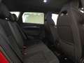 Skoda Karoq Karoq 1.5 TSI ACT DSG SportLine Rood - thumbnail 9