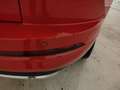 Skoda Karoq Karoq 1.5 TSI ACT DSG SportLine Rood - thumbnail 26