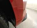 Skoda Karoq Karoq 1.5 TSI ACT DSG SportLine Rood - thumbnail 28