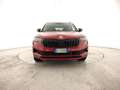 Skoda Karoq Karoq 1.5 TSI ACT DSG SportLine Rood - thumbnail 8