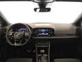 Skoda Karoq Karoq 1.5 TSI ACT DSG SportLine Rood - thumbnail 3