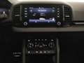 Skoda Karoq Karoq 1.5 TSI ACT DSG SportLine Rood - thumbnail 15