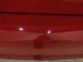 Skoda Karoq Karoq 1.5 TSI ACT DSG SportLine Rood - thumbnail 25