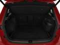 Skoda Karoq Karoq 1.5 TSI ACT DSG SportLine Rood - thumbnail 13