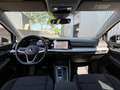 Volkswagen Golf 1.0 eTSI Life | Navigatie | Stoel- & Stuurverwarmi Zwart - thumbnail 20