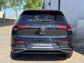 Volkswagen Golf 1.0 eTSI Life | Navigatie | Stoel- & Stuurverwarmi Zwart - thumbnail 8