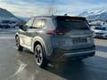 Nissan X-Trail 1,5 N-Trek e-4ORCE 214PS Allrad 7Sitzer Grau - thumbnail 4