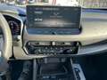 Nissan X-Trail 1,5 N-Trek e-4ORCE 214PS Allrad 7Sitzer Grau - thumbnail 12