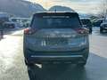 Nissan X-Trail 1,5 N-Trek e-4ORCE 214PS Allrad 7Sitzer Grau - thumbnail 5