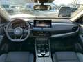 Nissan X-Trail 1,5 N-Trek e-4ORCE 214PS Allrad 7Sitzer Grau - thumbnail 10