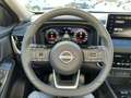 Nissan X-Trail 1,5 N-Trek e-4ORCE 214PS Allrad 7Sitzer Grau - thumbnail 11