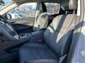 Nissan X-Trail 1,5 N-Trek e-4ORCE 214PS Allrad 7Sitzer Grau - thumbnail 13