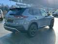 Nissan X-Trail 1,5 N-Trek e-4ORCE 214PS Allrad 7Sitzer Grau - thumbnail 6