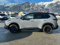 Nissan X-Trail 1,5 N-Trek e-4ORCE 214PS Allrad 7Sitzer Grau - thumbnail 3