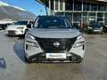 Nissan X-Trail 1,5 N-Trek e-4ORCE 214PS Allrad 7Sitzer Grau - thumbnail 9