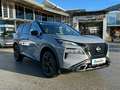 Nissan X-Trail 1,5 N-Trek e-4ORCE 214PS Allrad 7Sitzer Grau - thumbnail 8