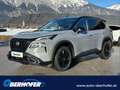 Nissan X-Trail 1,5 N-Trek e-4ORCE 214PS Allrad 7Sitzer Grau - thumbnail 1