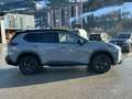 Nissan X-Trail 1,5 N-Trek e-4ORCE 214PS Allrad 7Sitzer Grau - thumbnail 7