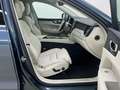 Volvo XC60 T6 AWD Plus Bright 19"+ACC+360°+WSS-HEIZ Azul - thumbnail 6